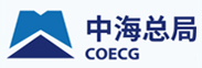 港澳宝粤66309查询