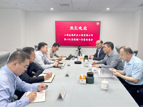港澳宝粤66309查询
